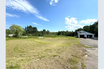 902 Eastern Avenue, Augusta, ME 04330 - Photo 23