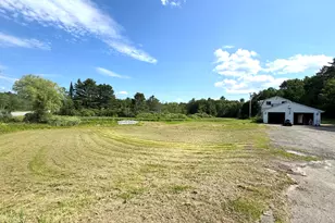 902 Eastern Ave, Augusta, ME 04330 - Photo 23