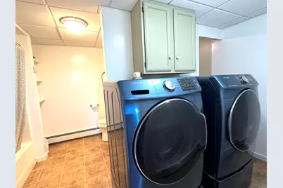 902 Eastern Avenue, Augusta, ME 04330 - Photo 19