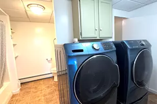 902 Eastern Ave, Augusta, ME 04330 - Photo 19