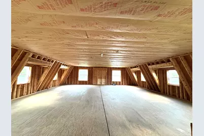 902 Eastern Avenue, Augusta, ME 04330 - Photo 27