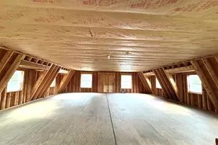 902 Eastern Ave, Augusta, ME 04330 - Photo 27