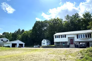 902 Eastern Ave, Augusta, ME 04330 - Photo 1
