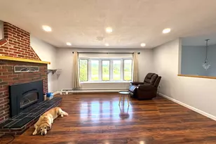 902 Eastern Ave, Augusta, ME 04330 - Photo 5