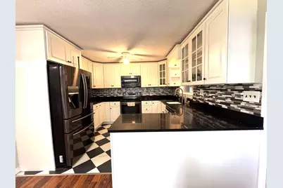 902 Eastern Avenue, Augusta, ME 04330 - Photo 7