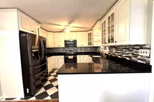 902 Eastern Ave, Augusta, ME 04330 - Photo 7