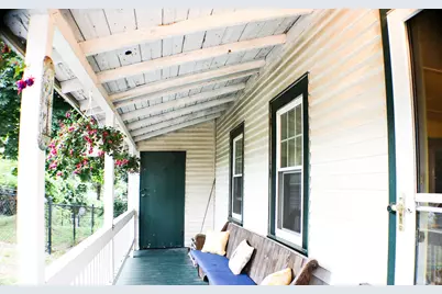 190 State Road, Kittery, ME 03904 - Photo 5