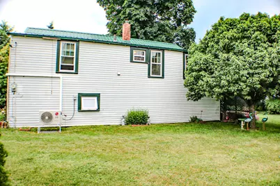 190 State Road, Kittery, ME 03904 - Photo 19