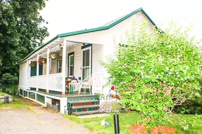 190 State Road, Kittery, ME 03904 - Photo 15