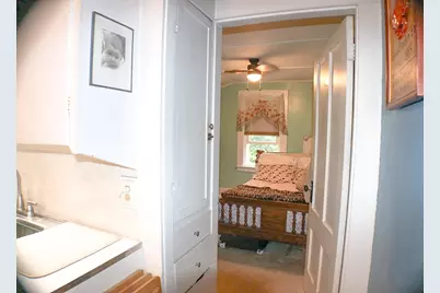190 State Road, Kittery, ME 03904 - Photo 9