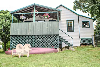 190 State Road, Kittery, ME 03904 - Photo 31