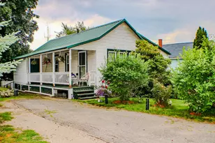 190 State Rd, Kittery, ME 03904 - Photo 1