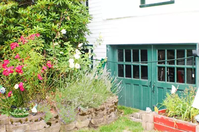 190 State Road, Kittery, ME 03904 - Photo 21