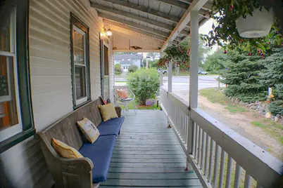 190 State Road, Kittery, ME 03904 - Photo 3