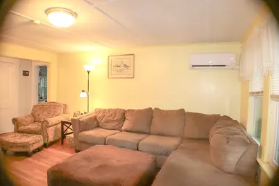 190 State Road, Kittery, ME 03904 - Photo 7