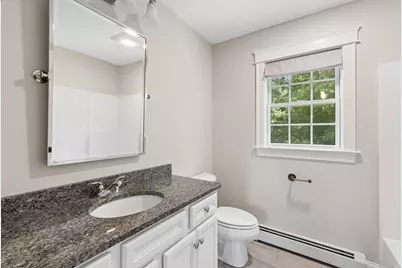 21 Hunters Way, North Yarmouth, ME 04097 - Photo 31