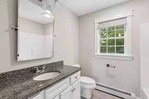 21 Hunters Wy, North Yarmouth, ME 04097 - Photo 31
