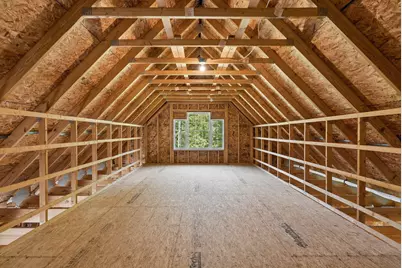 21 Hunters Way, North Yarmouth, ME 04097 - Photo 35