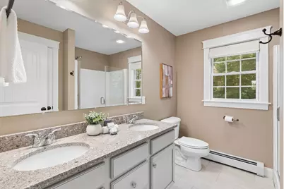 21 Hunters Way, North Yarmouth, ME 04097 - Photo 29