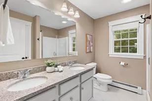 21 Hunters Wy, North Yarmouth, ME 04097 - Photo 29