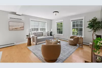 21 Hunters Way, North Yarmouth, ME 04097 - Photo 19