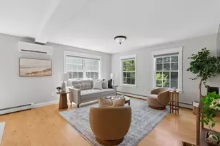 21 Hunters Wy, North Yarmouth, ME 04097 - Photo 19
