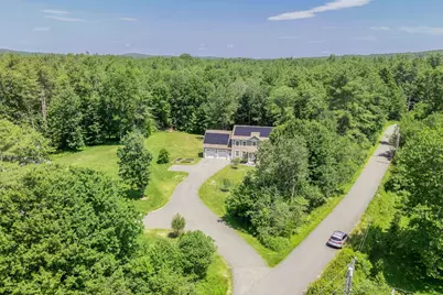 21 Hunters Way, North Yarmouth, ME 04097 - Photo 39