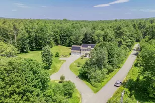 21 Hunters Wy, North Yarmouth, ME 04097 - Photo 39