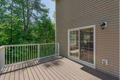 21 Hunters Way, North Yarmouth, ME 04097 - Photo 13