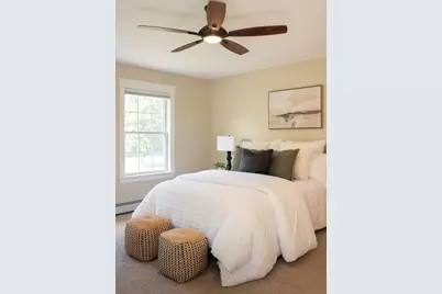 21 Hunters Way, North Yarmouth, ME 04097 - Photo 43