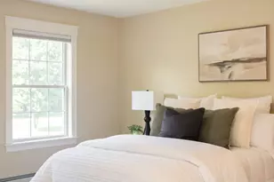 21 Hunters Wy, North Yarmouth, ME 04097 - Photo 43
