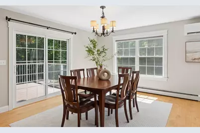 21 Hunters Way, North Yarmouth, ME 04097 - Photo 3
