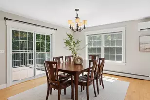 21 Hunters Wy, North Yarmouth, ME 04097 - Photo 3