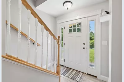 21 Hunters Way, North Yarmouth, ME 04097 - Photo 25