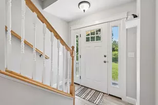 21 Hunters Wy, North Yarmouth, ME 04097 - Photo 25
