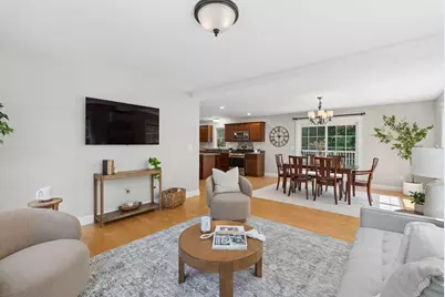 21 Hunters Way, North Yarmouth, ME 04097 - Photo 21