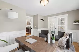 21 Hunters Wy, North Yarmouth, ME 04097 - Photo 23