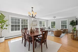 21 Hunters Wy, North Yarmouth, ME 04097 - Photo 17