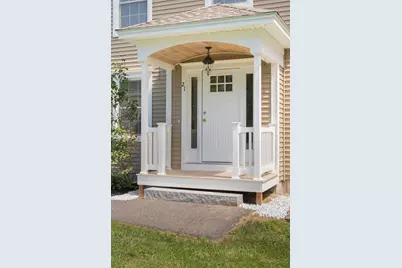 21 Hunters Way, North Yarmouth, ME 04097 - Photo 41