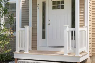 21 Hunters Wy, North Yarmouth, ME 04097 - Photo 41