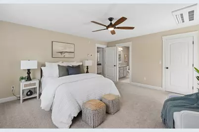 21 Hunters Way, North Yarmouth, ME 04097 - Photo 27