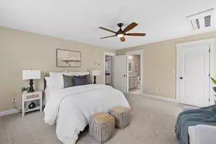 21 Hunters Wy, North Yarmouth, ME 04097 - Photo 27