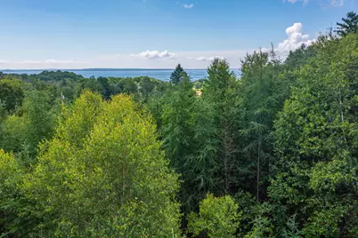 10 Spruce Knoll Lane, Searsport, ME 04974 - Photo 7