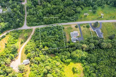 10 Spruce Knoll Lane, Searsport, ME 04974 - Photo 5