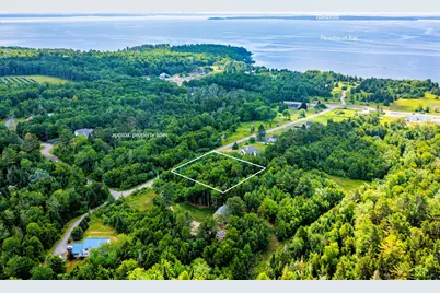 10 Spruce Knoll Lane, Searsport, ME 04974 - Photo 3