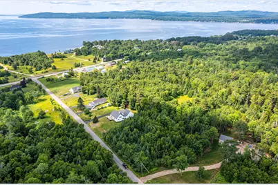 10 Spruce Knoll Lane, Searsport, ME 04974 - Photo 9