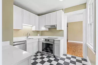 138 Pine Street #2, Portland, ME 04102 - Photo 9