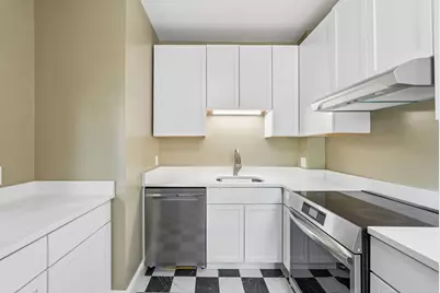 138 Pine Street #2, Portland, ME 04102 - Photo 11