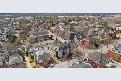 138 Pine Street #2, Portland, ME 04102 - Photo 17