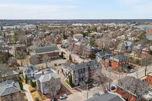 138 Pine St, Portland, ME 04102 - Photo 17
